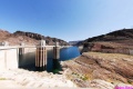 Hoover Dam_0049
